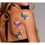 �L���L���X�g�[�����̂Ƀt�B�b�g�����V���o�A�N�Z�T���[�{�f�B�[�W���G���o�^�t���C 