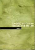 Cover for 9781434602268