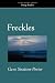 Books : Freckles