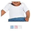 Precious Cargo - Infant Lap-Shoulder Tee (CAR03)