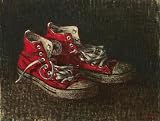 RICHARD THIBAUD ALL STARS 15.75