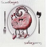 Sweet Fingers