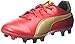 PUMA Cesc V2 FG JR Sneaker (Little Kid/Big Kid)