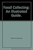Fossil collecting : an illustrated guide