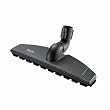 Miele SBB400-3 XL Parquet Twister Floor Tool