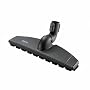 Miele SBB400-3 XL Parquet Twister Floor Tool