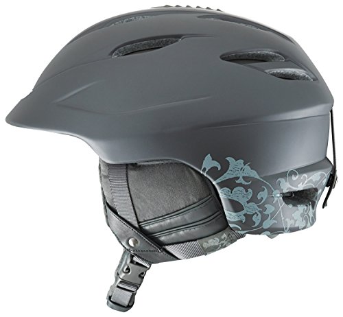 Giro Sheer Ski & Snowboard Helmet 14/15 - Women's