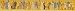 Native Instruments Kontakt 3 Crossgrade (Standard)