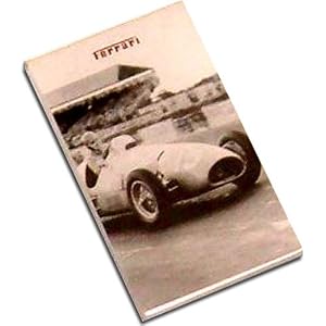 Ferrari-A7-notebook-with-1952-historical-image