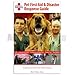 Book Pet First Aid and Disaster Response Guide - EC4003-5