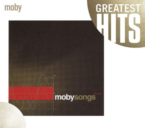 CD-Charts  Music : Songs 1993-1998