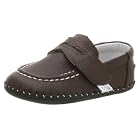 pediped Toddler/Little Kid Charlie Loafer