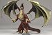 McFarlane's Fantasy Series 1: Legend of the Blade Hunters - Eternal Dragon_s-3