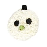 Frothy The Snowman Bubble Bar by LUSH