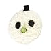 Frothy The Snowman Bubble Bar by LUSH Image