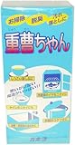 カネヨ 重曹ちゃん 500G