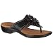 Clarks Ina True Sandals