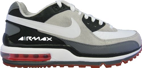 NIKE AIR MAX LTD 2 Gr. 44,5 US