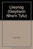 Llwynog