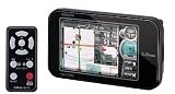 ����ѥ��ȥ��ܥǥ�������GPS�졼����õ�ε� VA-570G VA-570G