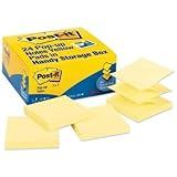 Postit 3