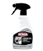 Wieman Stainless Steel Cleaner