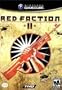 RED FACTION 2