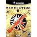 RED FACTION 2