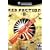 RED FACTION 2