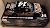 2014 Tony Stewart Rush Trucks Bass Pro Shops Signed #14 1/24 Diecast Car - Autographed Diecast Cars