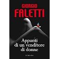 Appunti di un venditore di donne