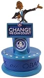 President Barack Obama Bankイメージ