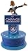 President Barack Obama Bank_s-1