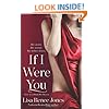 If I Were You (Inside Out Series)