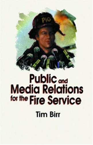 Business Services for Media