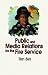 Public and Media Relations for the Fire Service