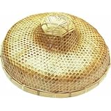 Rice Paddy Coolie Hats Halloween Hats