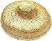 Rice Paddy Coolie Adult Hat