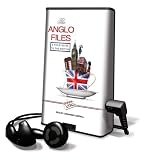 The Anglo Files
