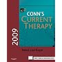 Conn's Current Therapy 2009: Expert Consult - Online and Print (CONNS CURRENT THERAPY)