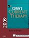 Conn's Current Therapy 2009: Expert Consult - Online and Print