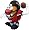 Atlanta Falcons