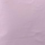 Luvable Friends Fitted Knit Crib Sheet, Pink
