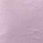 Luvable Friends Fitted Knit Crib Sheet, Pink