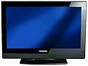 Grundig 32 GLX 3922 32 Zoll / 81cm "HD-Ready" LCD-Fernseher schwarz