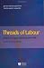 Threads of Labour: Garment Industry Supply Chains from the Workers' Perspective (Antipode Book Series)