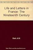 The nineteenth century