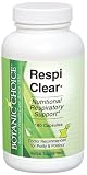 Botanic Choice Breath -ez  Bottle (Pack of 3)