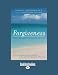 Forgiveness (EasyRead Large Edition)