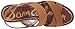 Sam Edelman Women's Destiny Platform Sandal
